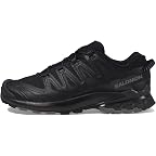 Men's Salomon Xa Pro 3D V9 | Zappos.com